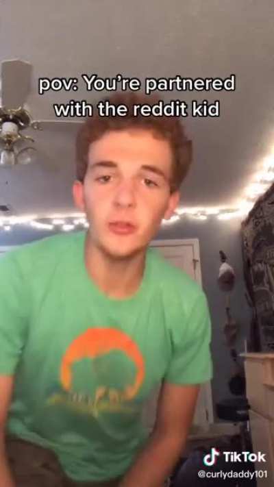 Lol