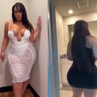 LEFT OR RIGHT