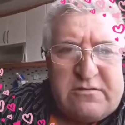 Seksdolubirhayat
