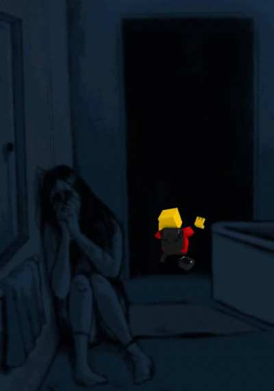 This needs to be a template asap