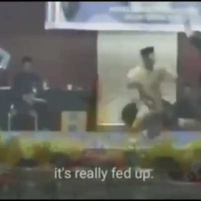 Top 10 best anime sword fights