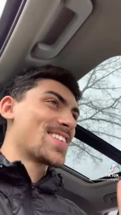 Tiktok trends