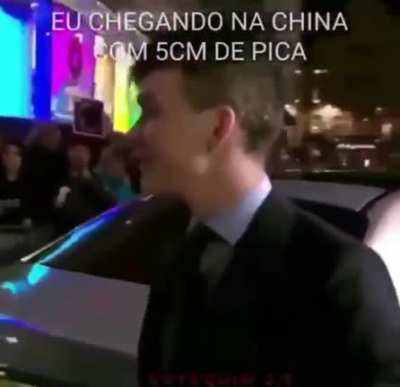 Cu