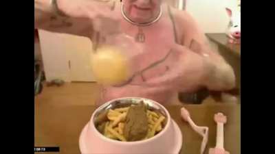 cursed_poutine