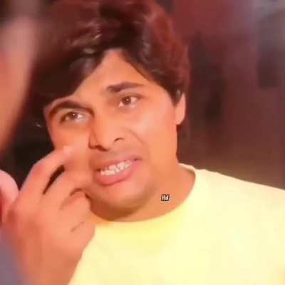 Title bhabi ka bhai h 