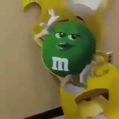 M&amp;amp;Ms