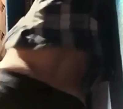 Lily&rsquo;s stomach was so sexy during her damsel, I wish there were more shots taken of it