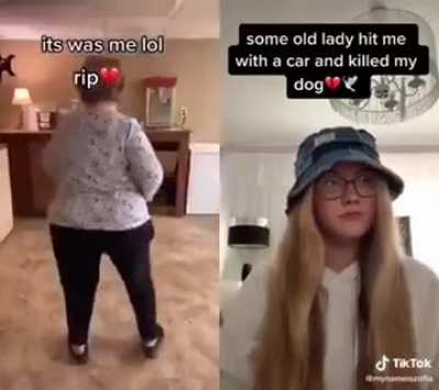 lol rip