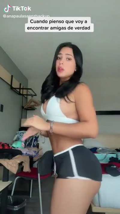 Curves