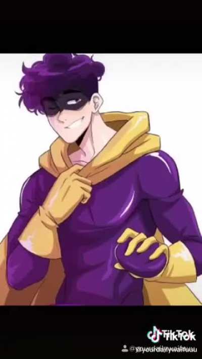 It is now mineta monday pogs in the chat