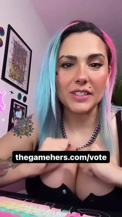 NatiCasanova - Video #3346