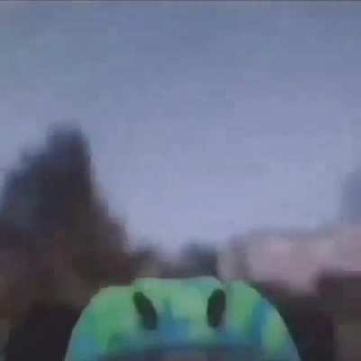 SquarePosting - Video #1792