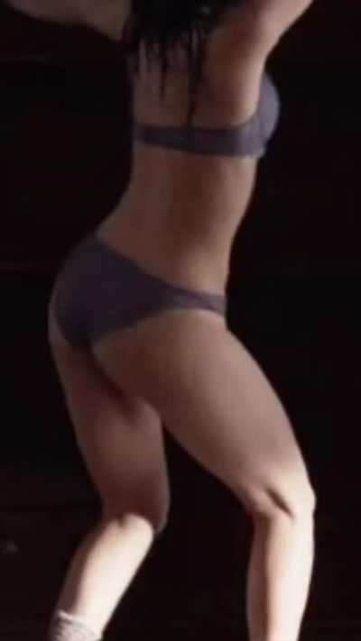 Emmy Rossum - Shameless 