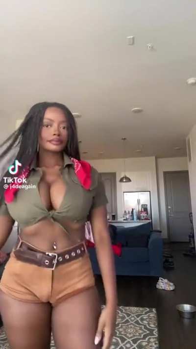 @j4deagain