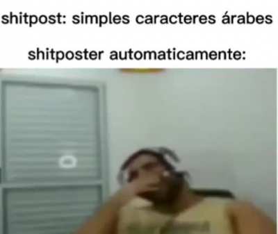 Cada dia me transformo nessa pessoa