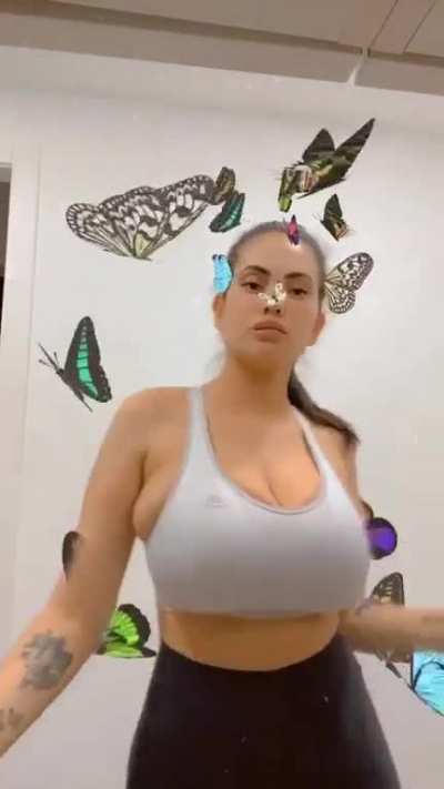 🍧