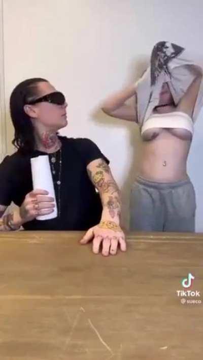 😩