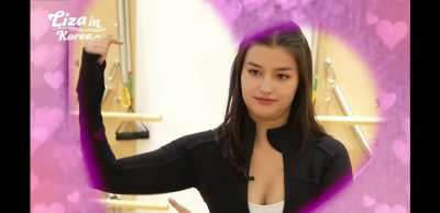 Liza Soberano