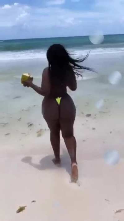 😳😳