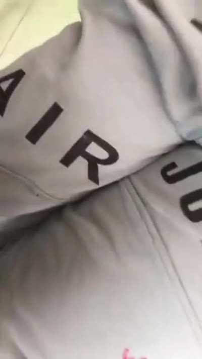 Air Joan