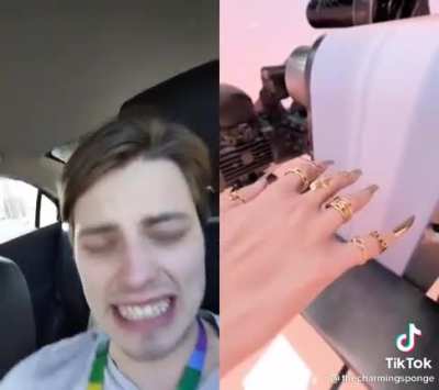 Idek