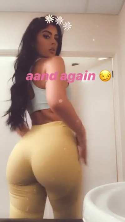 IG Story