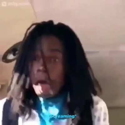 AAAAAAAAAAAAAAAAAAAAAAAAAAAAA