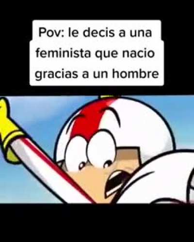 Eso voy a hacer