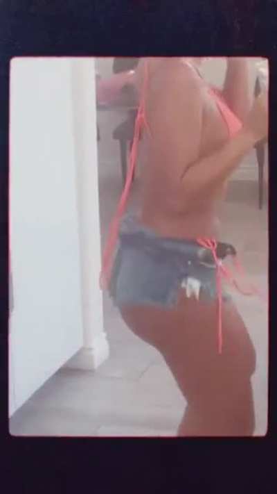 Have you see this one