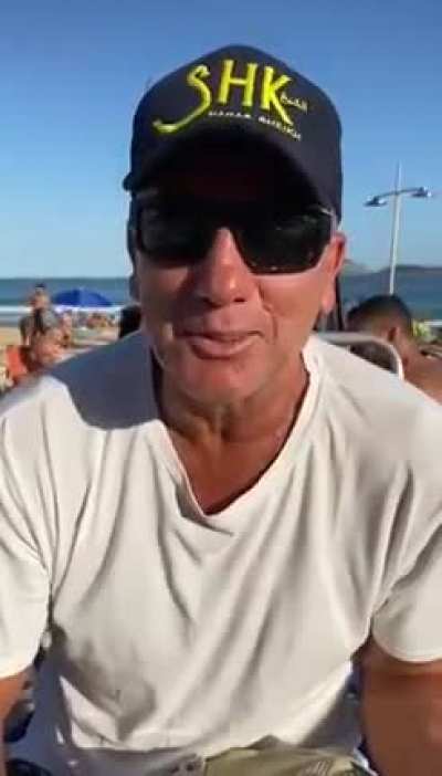 A Flazio &eacute; uma realidade e Landim encontrou o t&eacute;cnico perfeito