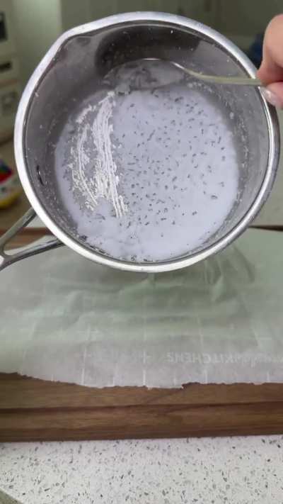 &ldquo;Free salt hack&rdquo;