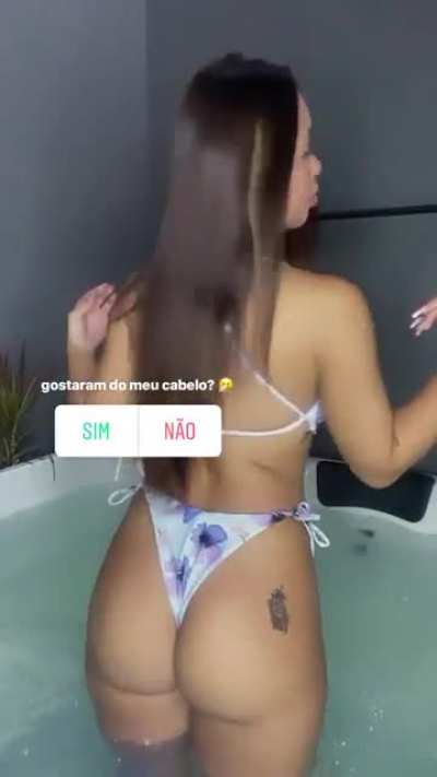 johana