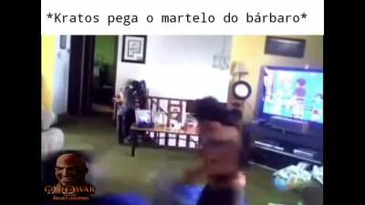 HIHIHI