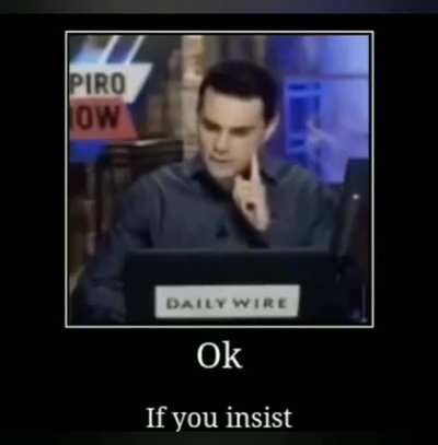 I will say the pword