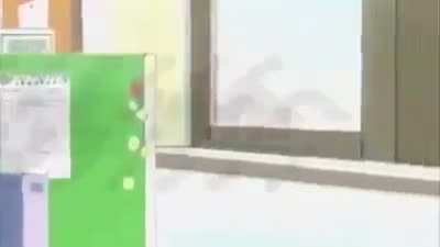 Hitlerian Anime