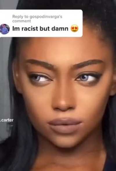 Cursed_racist