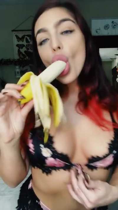 emily