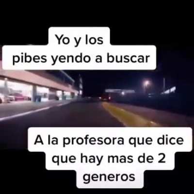 Quien me acompa&ntilde;a???
