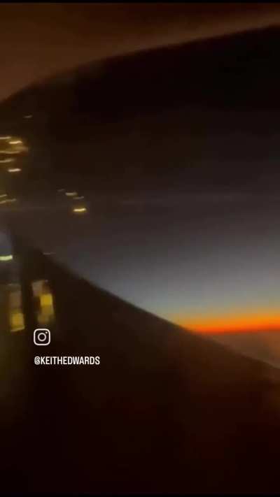 SpaceX launch exploding and the horrifying reality that Elon did not care about commercial airlines and he fired anyone who could hold him accountable. Crosspost: Thoughts on this video?