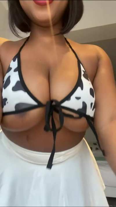 am i slutty enough for you to humiliate me?