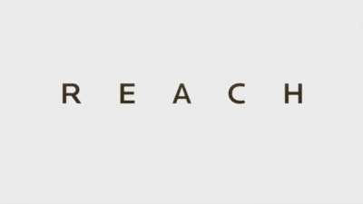 Halo: Reach Ten Year Anniversary Tribute