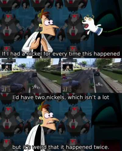 &lrm;