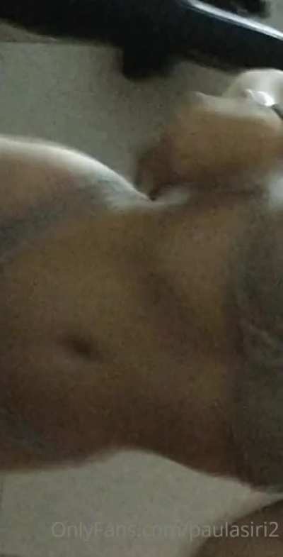 Otro m&aacute;s