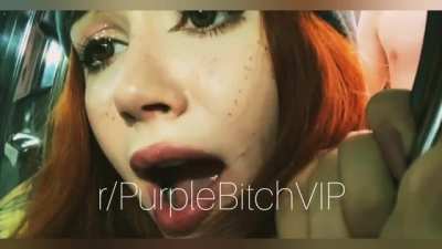 Fucked in the Washing Machine