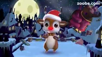 LG euer Heinz