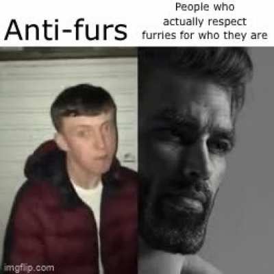 Respect_irl