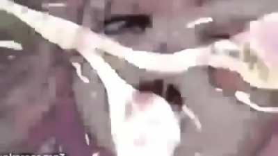 hmm