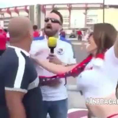 Sound on