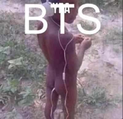 bts