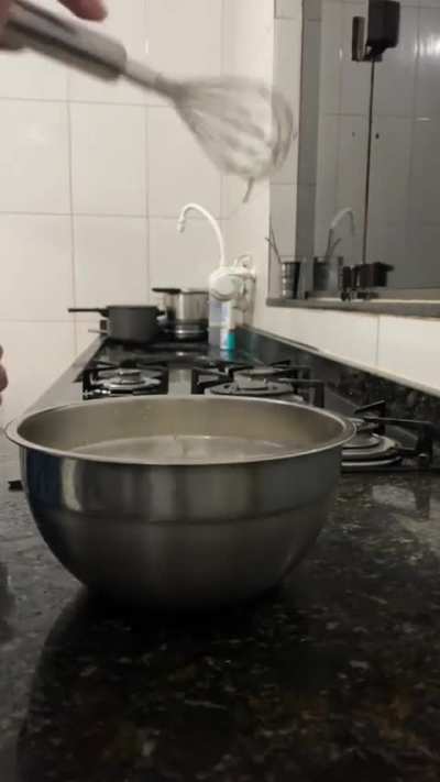 Receita de pudim muito gostosa 